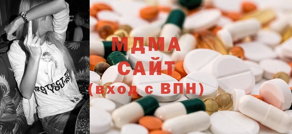 СК Надым