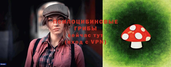 гашишное масло Елабуга
