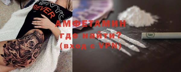 тгк Ельня