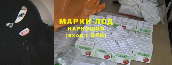 тгк Ельня
