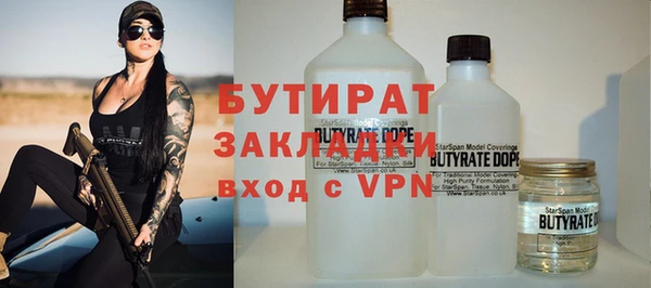 тгк Ельня
