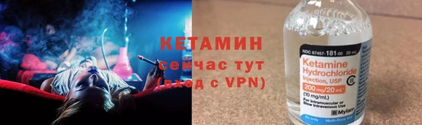 тгк Ельня