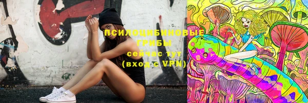 гашишное масло Елабуга