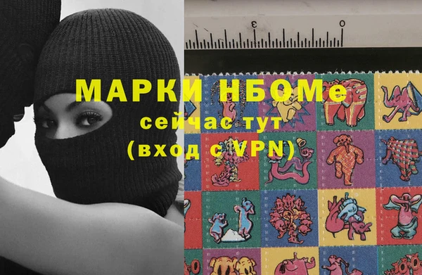 соль ск Елизово