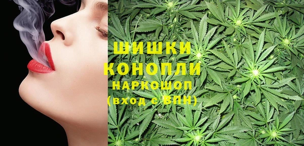 соль ск Елизово